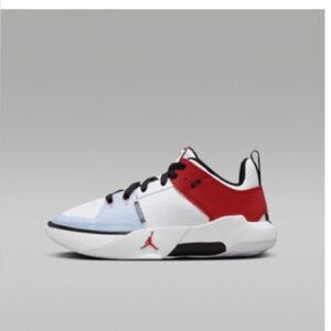Jordan Kids' Sneakers ONE TAKE 5